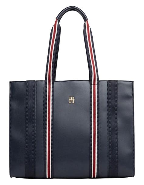 myer tommy hilfiger bags